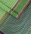 CHETTINADU COTTON SAREES